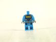 LEGO Space 30141